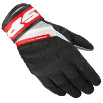 Gants Spidi NEO-S