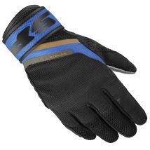 Gants Spidi NEO-S