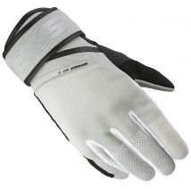 Gants Spidi NEO-S