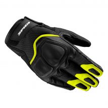Gants Spidi NKD H2OUT