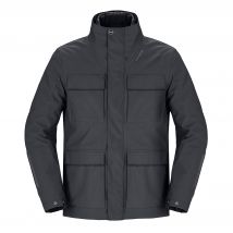 Blouson Moto Spidi PENTAGON