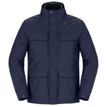 Blouson Moto Spidi PENTAGON