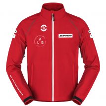Blouson Moto Spidi PIT LANE
