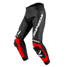 Pantalon Spidi RR PRO 2