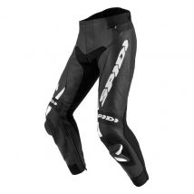 Pantalon Moto Spidi RR PRO 2