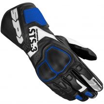 Gants Spidi STS-3
