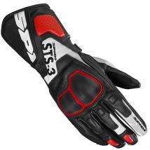 Gants Spidi STS-3 LADY