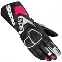 Gants Spidi STS-3 LADY