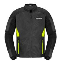 Blouson Spidi SUPER NET