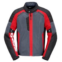 Blouson Moto Spidi TEK NET