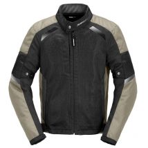 Blouson Spidi TEK NET