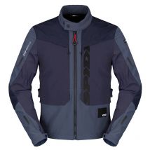 Veste Moto Spidi TERRAN