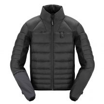 Doublure veste Spidi THERMO LINER THERMOLITE