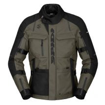 Veste Moto Spidi TOUR EVO 2