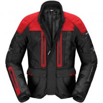Blouson Moto Spidi TRAVELER 3 EVO
