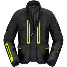 Blouson Spidi TRAVELER 3 EVO