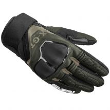 Gants Spidi X-GT