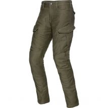 Pantalon Spirit Motors CARGO 1.0