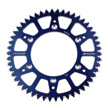 Couronne Scar KTM / Husqvarna / Gasgas - 49 dents