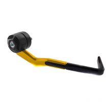 Protection levier Valter Moto - EVO