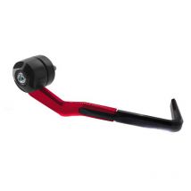 Protection levier Valter Moto - EVO