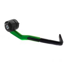 Protection levier Valter Moto - EVO