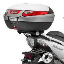 Support top case Givi Scooter Monokey