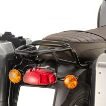 Support top case Givi Monorack