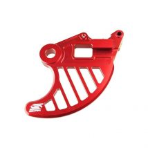 Protège Disque Scar disque de frein arrière BETA