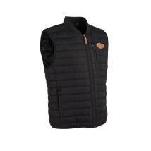 Doudoune moto Segura TIPY