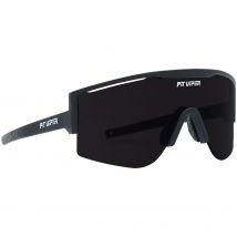 Lunettes de soleil Pit Viper TRY-HARD - THE STANDARD
