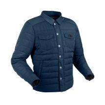 Blouson Moto Segura NESS