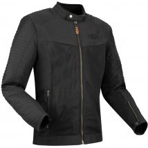 Blouson Moto Segura DIKINSON