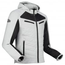 Blouson Moto Segura NATCHO VENTED