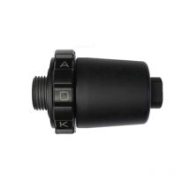 Régulateur de vitesse KAOKO Cruise Control