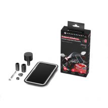 Support Smartphone Shapeheart MAGNETIQUE SPORTIVE POUR SMARTPHONE TAILLE XL