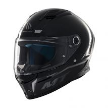 Casque MT HELMETS STINGER 2 - SOLID