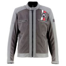 Blouson Moto Helstons STINGER AIR