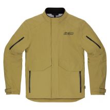 Veste Icon STORMHAWK WP