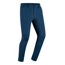 Pantalon Moto Segura SKIFF