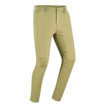 Pantalon Moto Segura SKIFF