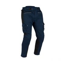 Pantalon Segura BORA