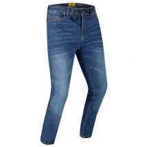 Jean Segura HUNKY JOG