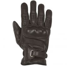 Gants Helstons STRADA CUIR SOFT