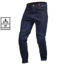 Jean Moto Trilobite Strada