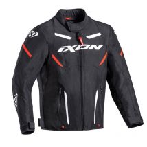 Blouson Ixon STRIKER KID