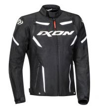 Blouson Moto Ixon STRIKER