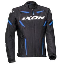 Blouson Ixon STRIKER