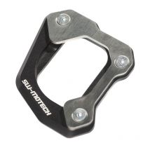 Extension de béquille SW-MOTECH latérale