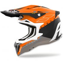Casque cross Airoh STRYKER - SKIN 2025